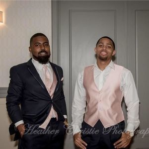 Meet your Posher, Mariano